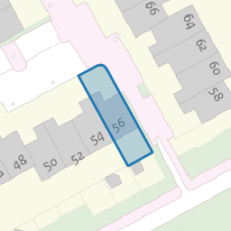 Perceel ASL00-B-3068