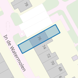 Perceel ASL00-B-3069