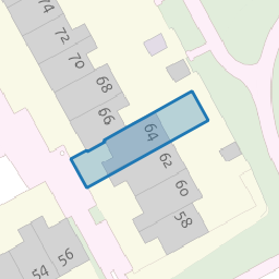 Perceel ASL00-B-3075