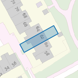 Perceel ASL00-B-3076