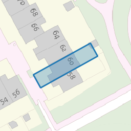 Perceel ASL00-B-3077