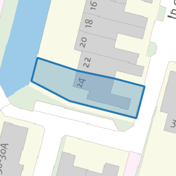 Perceel ASL00-B-3079