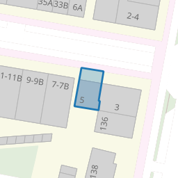 Perceel ASL00-B-3081