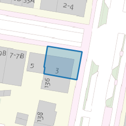 Perceel ASL00-B-3082