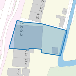 Perceel ASL00-B-3085