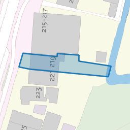 Perceel ASL00-B-3086