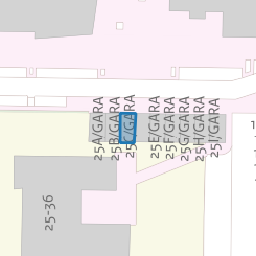 Perceel ASL00-B-3089