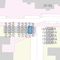 Perceel ASL00-B-3092