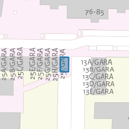 Perceel ASL00-B-3093