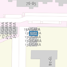 Perceel ASL00-B-3095