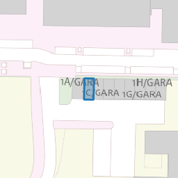 Perceel ASL00-B-3096