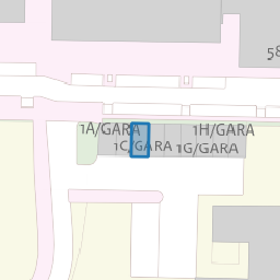 Perceel ASL00-B-3097