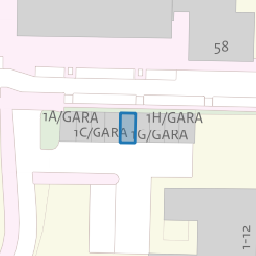 Perceel ASL00-B-3098