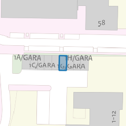 Perceel ASL00-B-3099