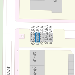 Perceel ASL00-B-3100