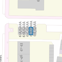 Perceel ASL00-B-3102