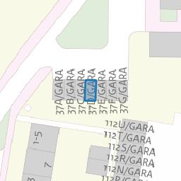 Perceel ASL00-B-3103