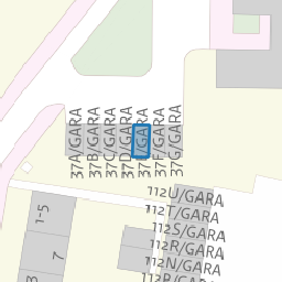 Perceel ASL00-B-3104