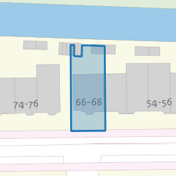 Perceel ASL00-B-3107
