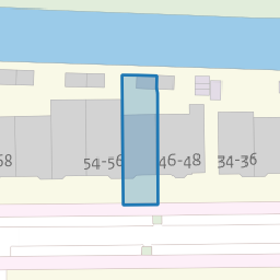 Perceel ASL00-B-3111