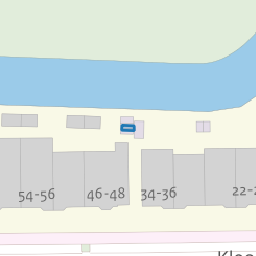 Perceel ASL00-B-3112