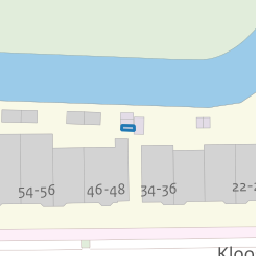 Perceel ASL00-B-3113