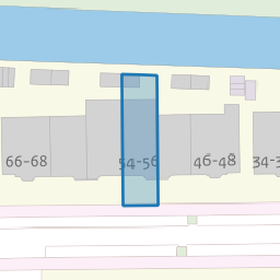 Perceel ASL00-B-3114