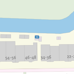 Perceel ASL00-B-3115