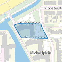 Perceel ASL00-B-3117