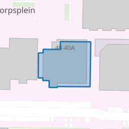 Perceel ASL00-B-3121