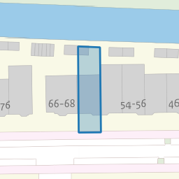 Perceel ASL00-B-3138