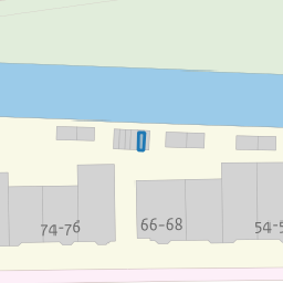 Perceel ASL00-B-3141