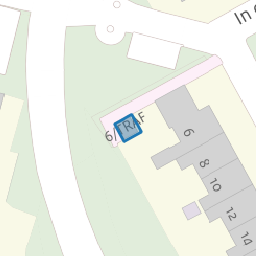 Perceel ASL00-B-3146