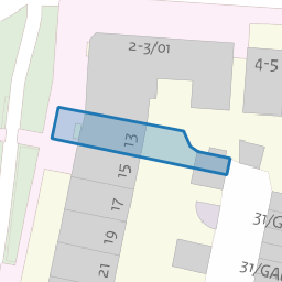 Perceel ASL00-B-3148