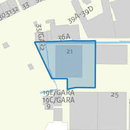 Perceel ASL00-B-3149