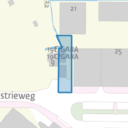 Perceel ASL00-B-3150