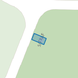 Perceel ASL00-B-3167