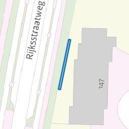 Perceel ASL00-B-3169