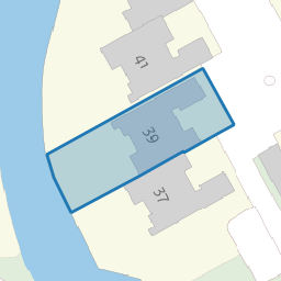 Perceel ASL00-B-3174