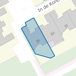 Perceel ASL00-B-3179