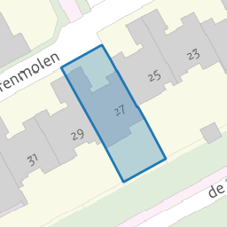 Perceel ASL00-B-3183