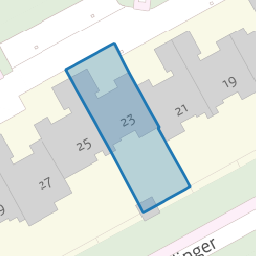 Perceel ASL00-B-3185