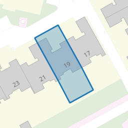 Perceel ASL00-B-3187