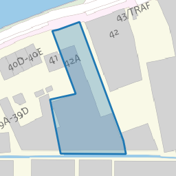 Perceel ASL00-B-3242