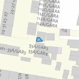 Perceel ASL00-B-3244