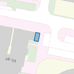 Perceel ASL00-B-3247