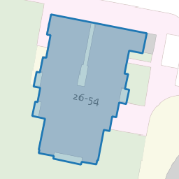 Perceel ASL00-B-3248