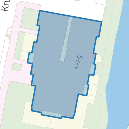 Perceel ASL00-B-3249