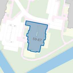 Perceel ASL00-B-3252