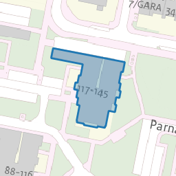 Perceel ASL00-B-3253